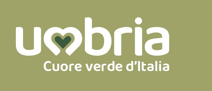 Umbria Logo