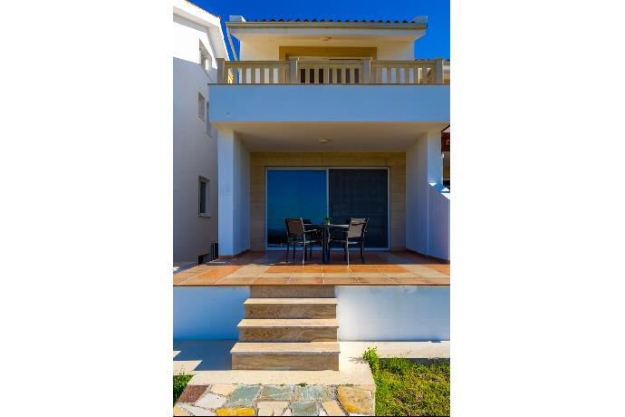  . - Villa Dimitra . (Photo Gallery) }}