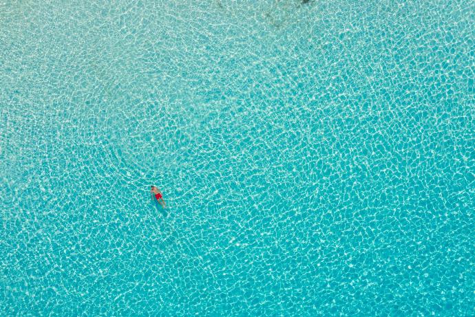 Antipaxos . - Stefanos Cottage . (Галерея фотографий) }}