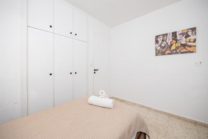 Polis . - Latchi Bay Apartment . (Photo Gallery) }}