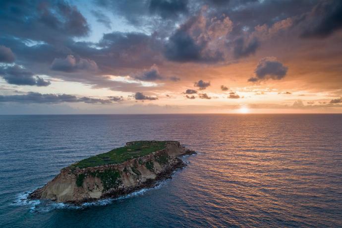 Akamas . - Bluesea View Latchi Apartment . (Fotogalerie) }}