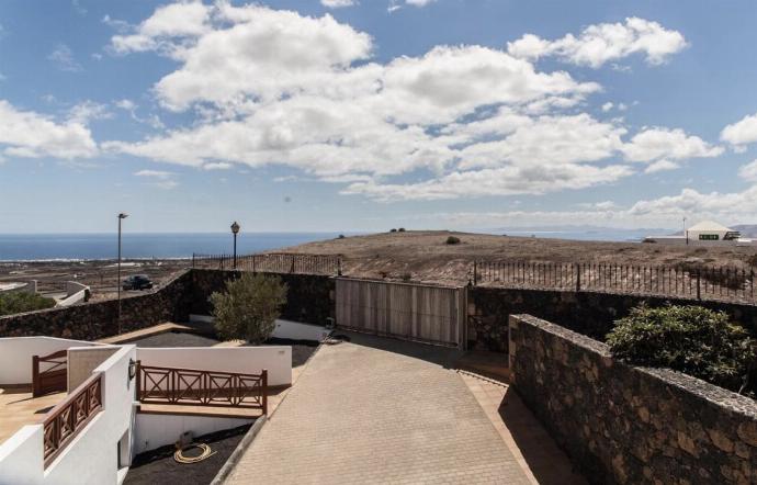  . - Casa Morro Blanco . (Galerie de photos) }}